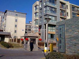 萬象新天[長沙樓盤]