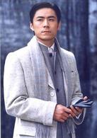 半生緣[2003年林心如、譚耀文主演電視劇]