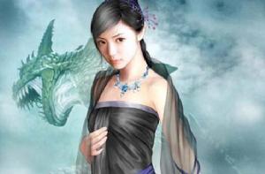 追溯回首 追溯回首