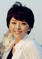 《婆婆也是媽》