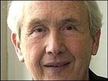 弗蘭克&middot;邁考特