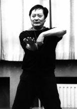 黃淳梁生平照片