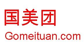 國美團 國美團