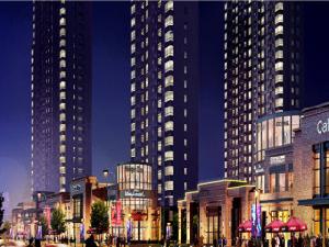 巴赫公館 巴赫公館