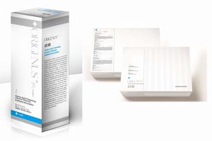 ORIGENUS初美胺基酸溫和淨膚潔面慕絲 ORIGENUS初美胺基酸溫和淨膚潔面慕絲