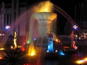 鄂爾多斯酒業集團