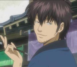 寺田辰五郎 寺田辰五郎