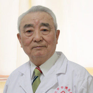 劉長江[北京華博不孕不育醫院]