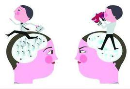 多任務工作 多任務工作