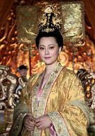 牛郎織女[2009年田亮、安以軒主演電視連續劇]