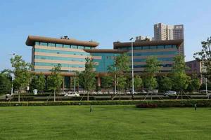 青島市黃島區人民法院 青島市黃島區人民法院