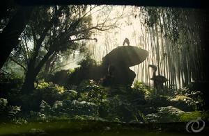 《史前10000年》