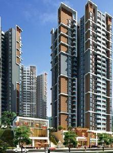 利川·香山甲第 利川·香山甲第