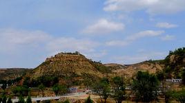 橫山[越南橫山]