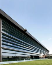 品牌公司與工藝圖