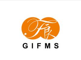 中國廣州國際食品食材展覽會 中國廣州國際食品食材展覽會