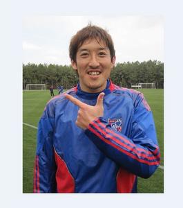 谷澤達也 谷澤達也