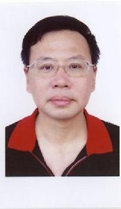 黃少剛[江西省遂川縣人民政府調研員]