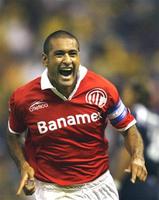 大衛·門德斯衛·達席爾瓦