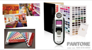 深圳市千通彩貿易有限公司 深圳市千通彩貿易有限公司