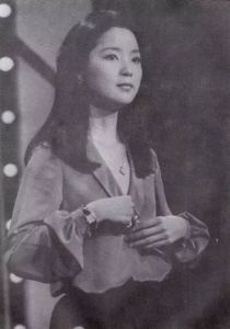 蜜語重重 蜜語重重