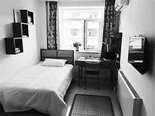 燕京學堂引爭議 燕京學堂引爭議