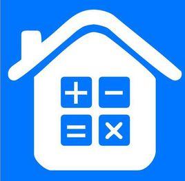 房東利器 房東利器