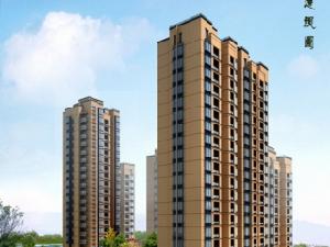 富林公寓 富林公寓