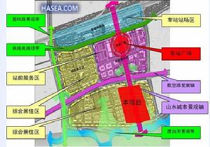 襄陽&middot;溫哥華1792