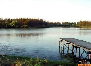 （圖）東平公園