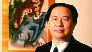 南德案件 南德案件