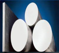 7Cr17不鏽鋼 7Cr17不鏽鋼