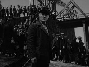 （圖）青山翠谷