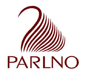 北京帕諾家居設計有限公司 北京帕諾家居設計有限公司