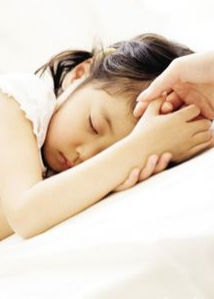 持續性發熱 持續性發熱