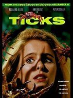 《絕命小魔星》 《絕命小魔星》