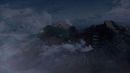 道武王谷 道武王谷