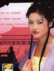 慈禧野史 慈禧野史