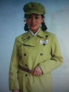 兵團往事 兵團往事