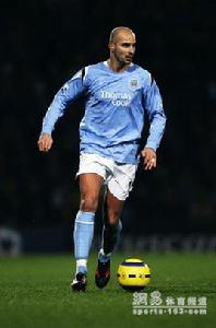 安東尼·西比爾斯基 安東尼·西比爾斯基