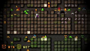 《勇者別囂張》STAGE 2