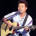 《我真的要走了》 《我真的要走了》