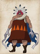 競技場種子選手