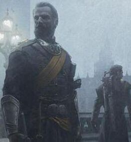 契斯提教團 契斯提教團