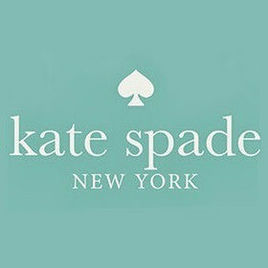 Kate Spade[奢侈品牌]