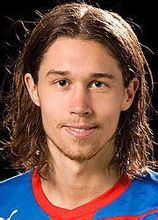 諾德馬克 諾德馬克