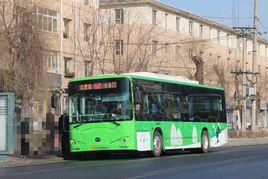 吉林市62路 吉林市62路