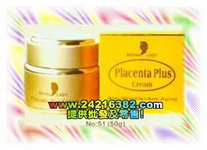 羊胎素護膚霜 羊胎素護膚霜