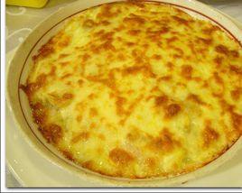 起士林西餐廳 起士林西餐廳