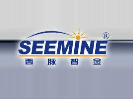 蘭州西脈記憶合金股份有限公司 蘭州西脈記憶合金股份有限公司